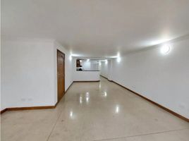 3 Habitación Apartamento en venta en Parque de los Pies Descalzos, Medellín, Medellín