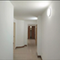 3 Bedroom Apartment for sale in Antioquia Museum, Medellin, Medellin