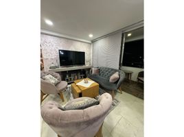 3 Habitación Apartamento en venta en Parque de los Pies Descalzos, Medellín, Medellín