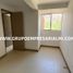 3 Habitación Apartamento en alquiler en Metro de Medellín, Bello, Copacabana