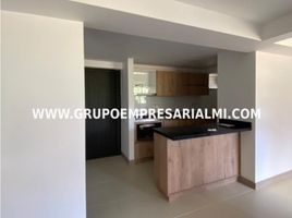 3 Habitación Apartamento en alquiler en Metro de Medellín, Bello, Copacabana