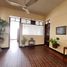 23.30 m² Office for rent in Colombia, Huila, Colombia