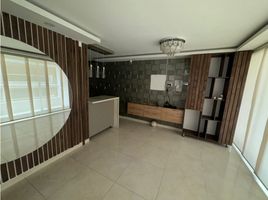 2 Bedroom Condo for sale in Atlantico, Barranquilla, Atlantico