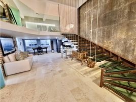 1 Habitación Casa en venta en Colombia, Cartagena, Bolivar, Colombia