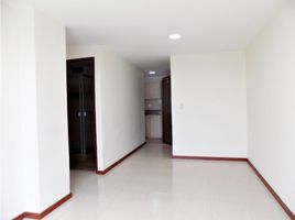 3 Bedroom Condo for rent in Manizales, Caldas, Manizales