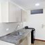 3 Habitación Apartamento en alquiler en Caldas, Manizales, Caldas