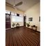 34.20 m² Office for rent in Colombia, Huila, Colombia