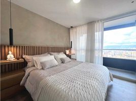 3 Habitación Apartamento en venta en Parque de los Pies Descalzos, Medellín, Medellín