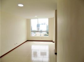 3 Habitación Apartamento en venta en Caldas, Manizales, Caldas