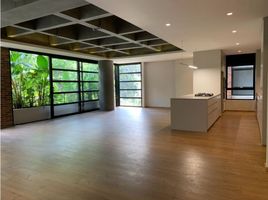 2 chambre Appartement for sale in El Tesoro Parque Comercial, Medellin, Envigado