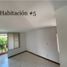 5 Bedroom House for sale in Jamundi, Valle Del Cauca, Jamundi