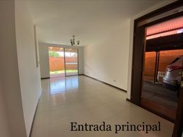 5 Habitación Casa en venta en Jamundi, Valle Del Cauca, Jamundi