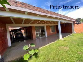 5 Bedroom House for sale in Jamundi, Valle Del Cauca, Jamundi