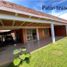 5 Habitación Casa en venta en Jamundi, Valle Del Cauca, Jamundi