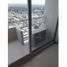 3 chambre Appartement for sale in Puesto De Salud La Reina, Cartagena, Cartagena