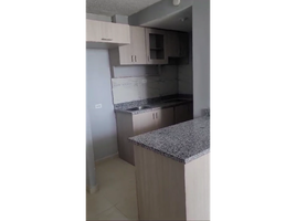 3 Bedroom Apartment for sale in Puesto De Salud La Reina, Cartagena, Cartagena