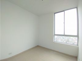 3 Habitación Departamento en venta en Bolivar, Cartagena, Bolivar