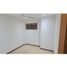 3 chambre Appartement for sale in Centro Comercial La Serrezuela, Cartagena, Cartagena