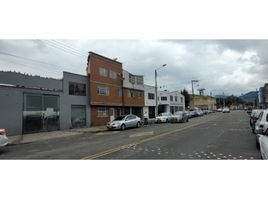 4 Schlafzimmer Haus zu verkaufen in Bogota, Cundinamarca, Bogota