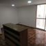 3 Bedroom Apartment for sale in Antioquia, Copacabana, Antioquia