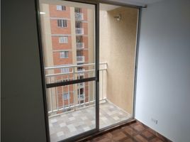 3 Schlafzimmer Appartement zu verkaufen in Copacabana, Antioquia, Copacabana