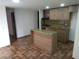 3 Bedroom Apartment for sale in Antioquia, Copacabana, Antioquia