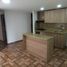 3 Schlafzimmer Appartement zu verkaufen in Copacabana, Antioquia, Copacabana