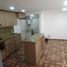 3 Bedroom Apartment for sale in Antioquia, Copacabana, Antioquia