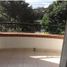 3 Habitación Apartamento en venta en Parque de los Pies Descalzos, Medellín, Medellín