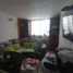 3 chambre Appartement for sale in El Dorado International Airport, Bogota, Bogota