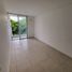 2 chambre Appartement for sale in Armenia, Quindio, Armenia