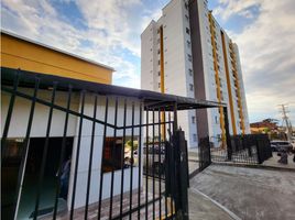 2 chambre Appartement for sale in Armenia, Quindio, Armenia