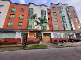 2 Habitación Apartamento en venta en Risaralda, Dosquebradas, Risaralda