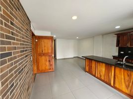 3 Habitación Apartamento en venta en Metro de Medellín, Bello, Bello