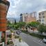 3 Bedroom Apartment for sale in Antioquia, Bello, Antioquia