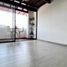 3 Bedroom Apartment for sale in Antioquia Museum, Medellin, Medellin