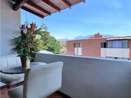 3 Bedroom Apartment for sale in Medellin, Antioquia, Medellin