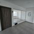 178 Sqft Office for sale in Narino, Ipiales, Narino
