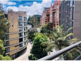 4 Habitación Apartamento en venta en Bogotá, Cundinamarca, Bogotá