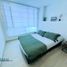 1 Bedroom Apartment for sale in Bogota, Cundinamarca, Bogota