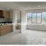 3 Bedroom Apartment for rent in Itagui, Antioquia, Itagui