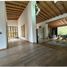 3 Schlafzimmer Haus zu verkaufen in La Ceja, Antioquia, La Ceja