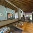 3 Schlafzimmer Haus zu verkaufen in La Ceja, Antioquia, La Ceja