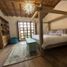 3 Schlafzimmer Haus zu verkaufen in La Ceja, Antioquia, La Ceja