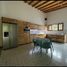 3 Schlafzimmer Haus zu verkaufen in La Ceja, Antioquia, La Ceja