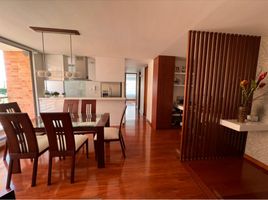 2 Bedroom Apartment for rent in Colombia, Bogota, Cundinamarca, Colombia