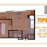 Appartement 2 chambre à vendre à Bogota, Cundinamarca, Bogota