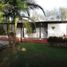 3 Schlafzimmer Haus zu verkaufen in Rionegro, Antioquia, Rionegro