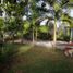 3 Schlafzimmer Haus zu verkaufen in Rionegro, Antioquia, Rionegro