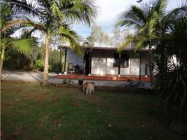 3 Schlafzimmer Haus zu verkaufen in Rionegro, Antioquia, Rionegro